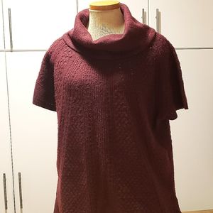 Last Chance - Bundle and Save - Plum Lane Bryant Sweater